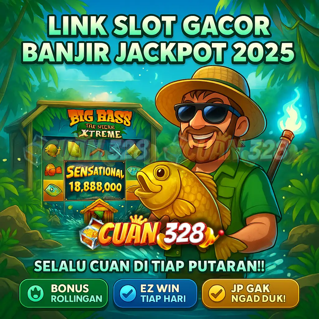 CUAN328