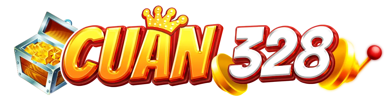 CUAN328